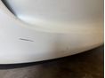 TESLA MODEL Y 2023/1 - 11