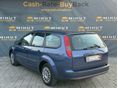 FORD FOCUS 2005/10 - 4