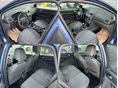 FORD FOCUS 2005/10 - 6