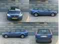 FORD FOCUS 2005/10 - 5