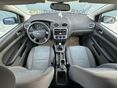 FORD FOCUS 2005/10 - 8