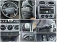 FORD FOCUS 2005/10 - 7