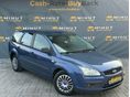 FORD FOCUS 2005/10 - 2