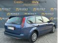 FORD FOCUS 2005/10 - 3