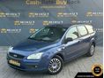 FORD FOCUS 1.6 Trend