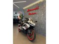 APRILIA RS 457 2024 - 1