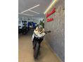 APRILIA RS 457 2024 - 2