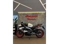 APRILIA RS 457 2024 - 3