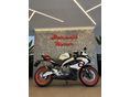 APRILIA RS 457 2024 - 4