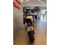 APRILIA RS 457 2024 - 5