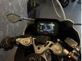 APRILIA RS 457 2024 - 6