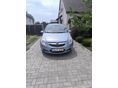 OPEL CORSA D 1.2 Essentia Easytronic