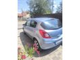OPEL CORSA D 2007/1 - 2