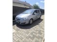 OPEL CORSA D 2007/1 - 3