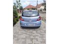 OPEL CORSA D 2007/1 - 4