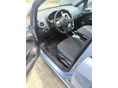 OPEL CORSA D 2007/1 - 5
