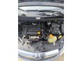 OPEL CORSA D 2007/1 - 6