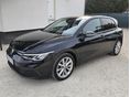 VOLKSWAGEN GOLF VIII 2.0 TDI SCR Life DSG 150 LE LED ACC VirtualCockpit+SZ.KÖNYV VÉGIG!