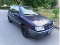 CITROEN SAXO 1.0 X