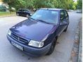 CITROEN SAXO 1999/9 - 2