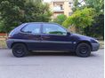 CITROEN SAXO 1999/9 - 3