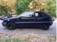 CITROEN SAXO 1999/9 - 4