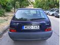 CITROEN SAXO 1999/9 - 5