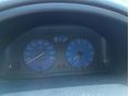 CITROEN SAXO 1999/9 - 6