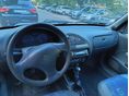 CITROEN SAXO 1999/9 - 7
