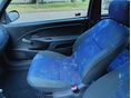 CITROEN SAXO 1999/9 - 8