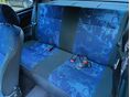 CITROEN SAXO 1999/9 - 9