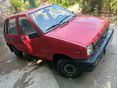 MARUTI 800 0.8 DX
