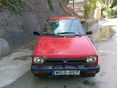 MARUTI 800 1995/12 - 2
