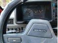 MARUTI 800 1995/12 - 3