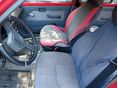 MARUTI 800 1995/12 - 4