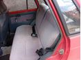 MARUTI 800 1995/12 - 5