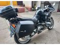 BMW R 1100 RS 1995/7 - 2