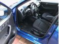 SKODA FABIA 2016/10 - 10