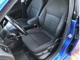 SKODA FABIA 2016/10 - 11