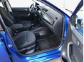 SKODA FABIA 2016/10 - 12