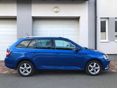 SKODA FABIA 2016/10 - 5