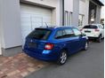 SKODA FABIA 2016/10 - 6