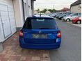 SKODA FABIA 2016/10 - 8