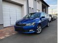 SKODA FABIA Combi 1.2 TSi Style 143 ezer km !!!