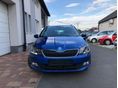 SKODA FABIA 2016/10 - 3