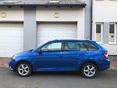 SKODA FABIA 2016/10 - 4