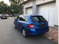 SKODA FABIA 2016/10 - 7