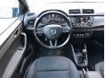 SKODA FABIA 2016/10 - 9