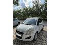 SUZUKI SPLASH 1.2 GLX+ CD AC MP3