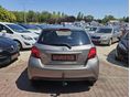 TOYOTA YARIS 2015/12 - 5